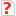 application/x-7z-compressed